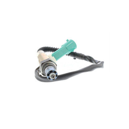 VEMO Lambda Sensor V25-76-0007