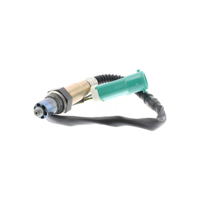 VEMO Lambda Sensor V25-76-0007