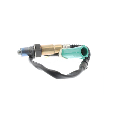 VEMO Lambda Sensor V25-76-0007