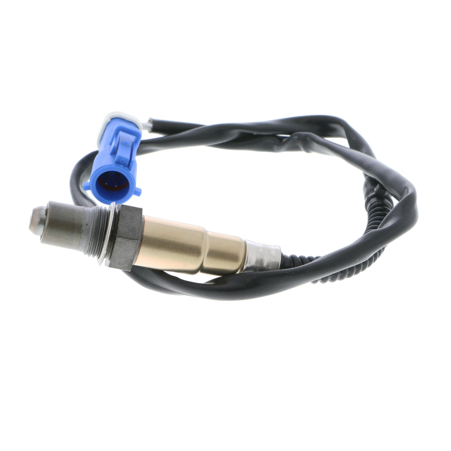 VEMO Lambda Sensor V25-76-0009