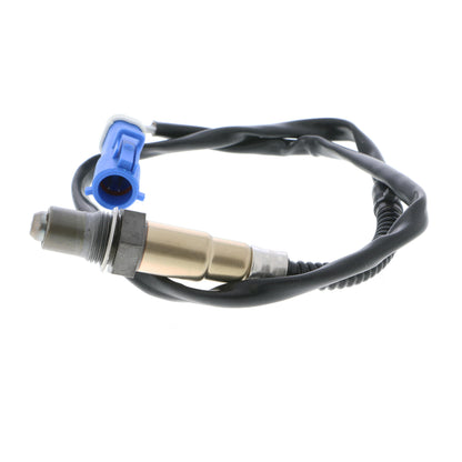 VEMO Lambda Sensor V25-76-0009
