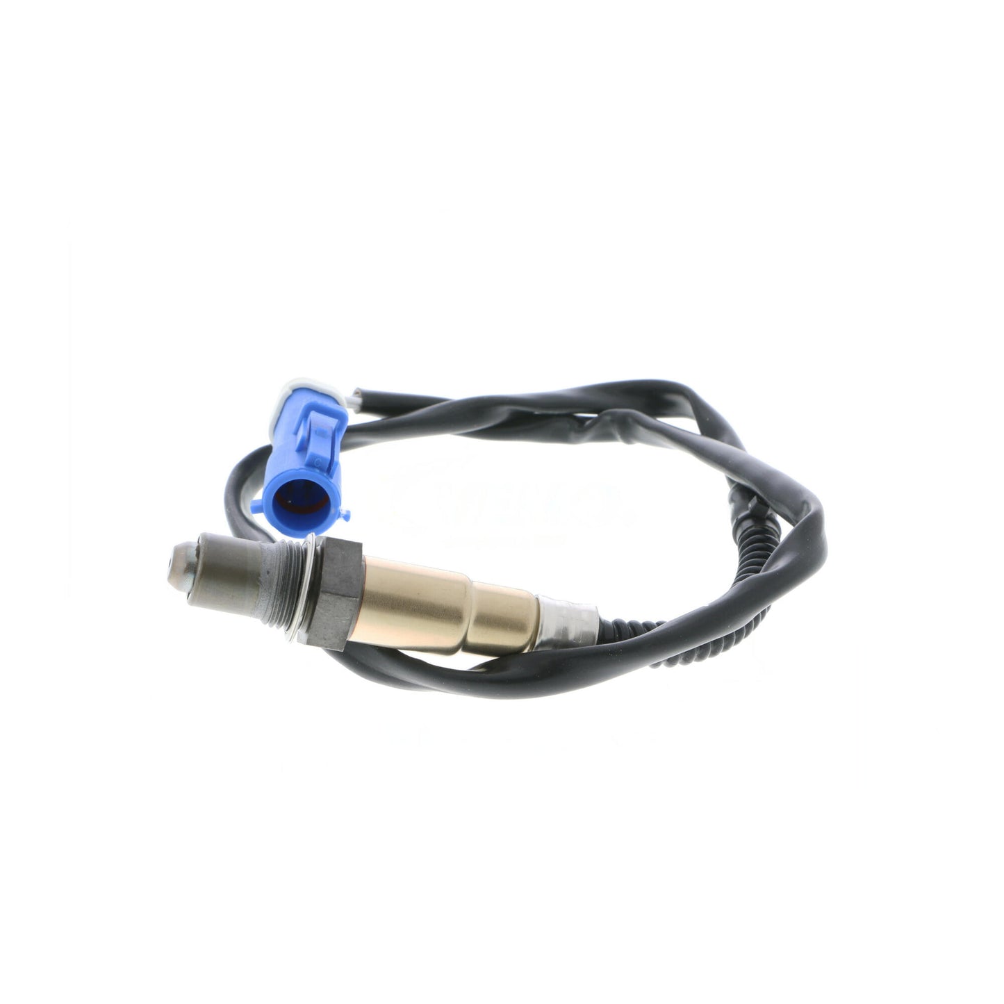 VEMO Lambda Sensor V25-76-0009