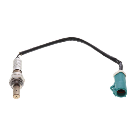 VEMO Lambda Sensor V25-76-0010