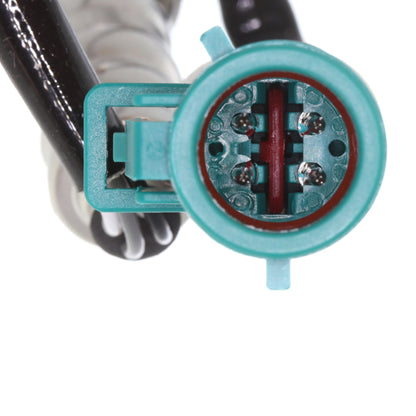 VEMO Lambda Sensor V25-76-0010