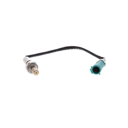 VEMO Lambda Sensor V25-76-0010