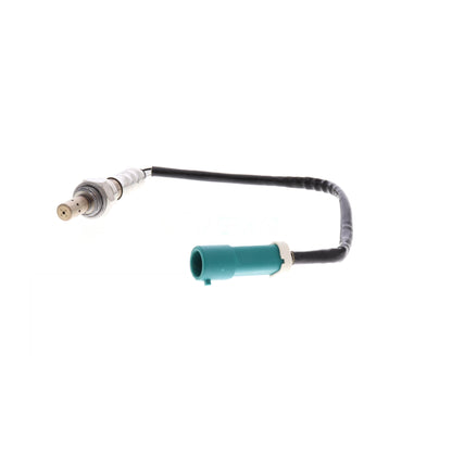 VEMO Lambda Sensor V25-76-0010