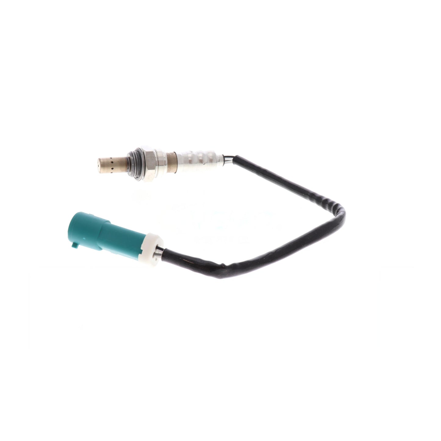 VEMO Lambda Sensor V25-76-0010