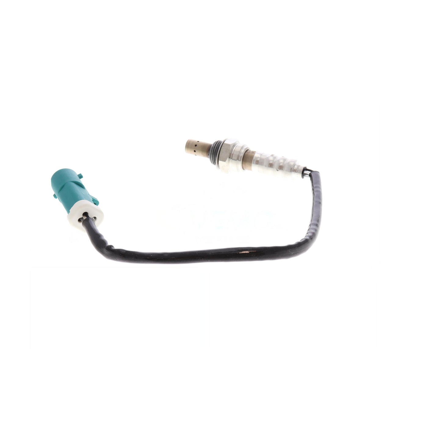 VEMO Lambda Sensor V25-76-0010