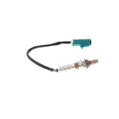 VEMO Lambda Sensor V25-76-0010