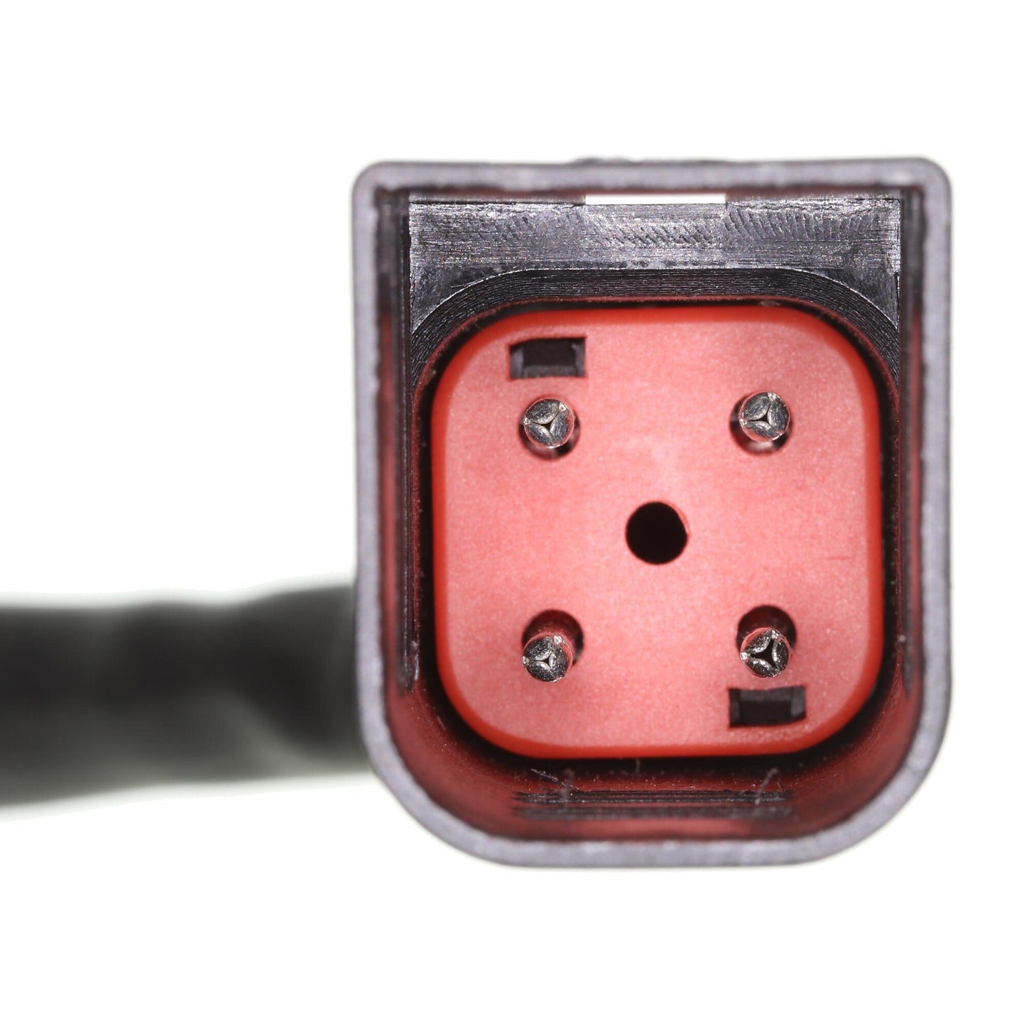 VEMO Lambda Sensor V25-76-0011