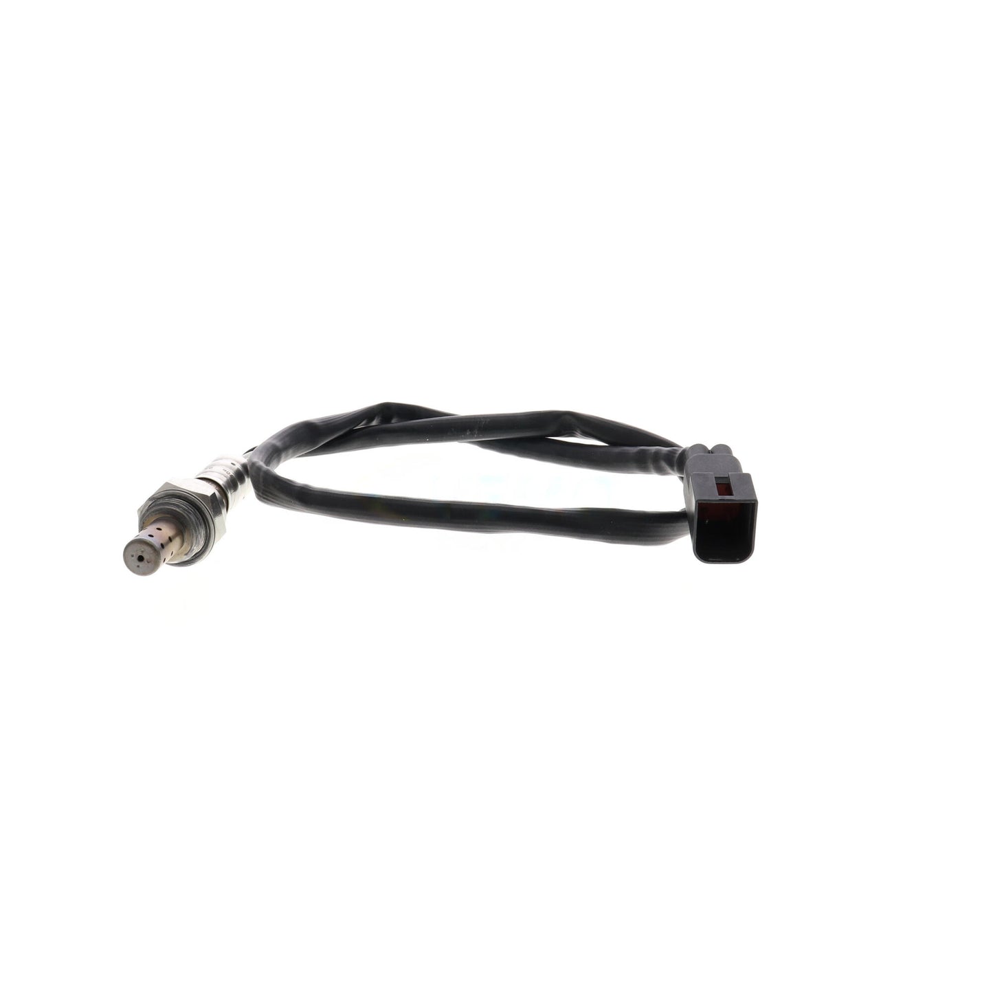 VEMO Lambda Sensor V25-76-0011