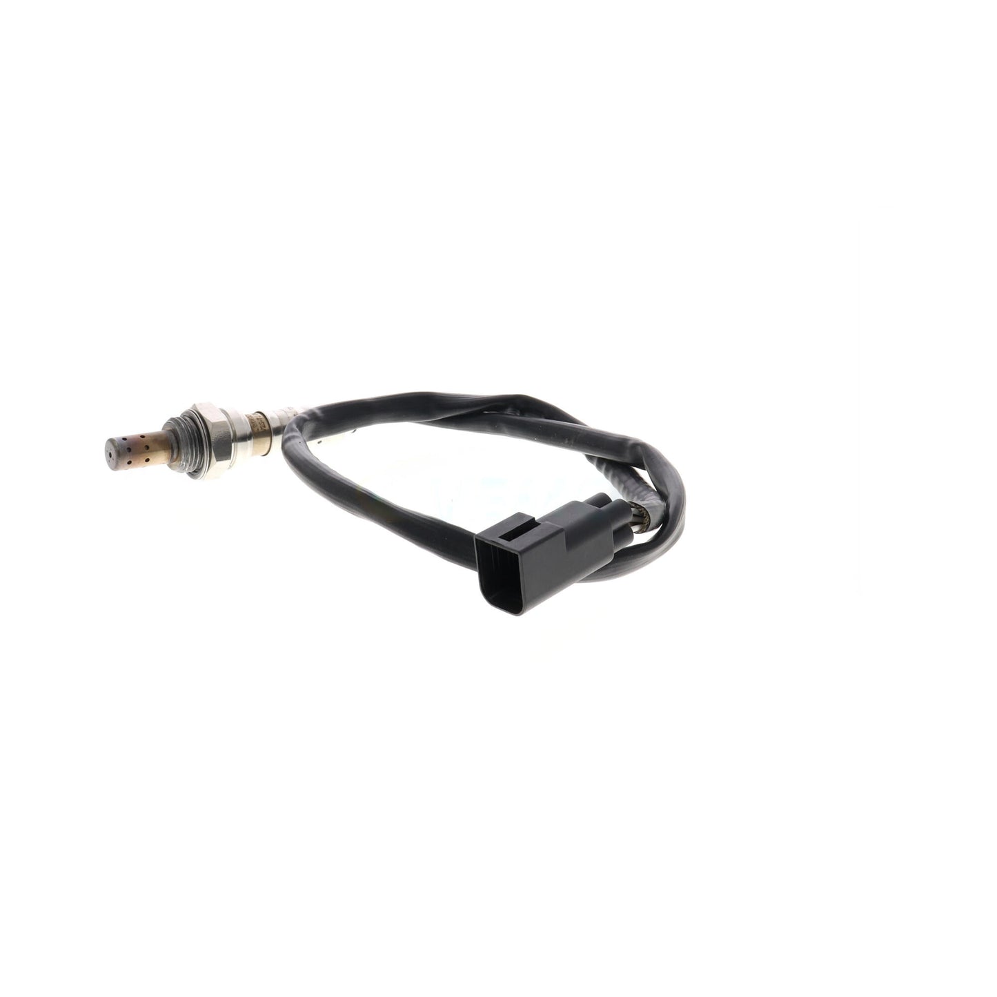 VEMO Lambda Sensor V25-76-0011