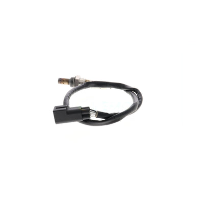 VEMO Lambda Sensor V25-76-0011