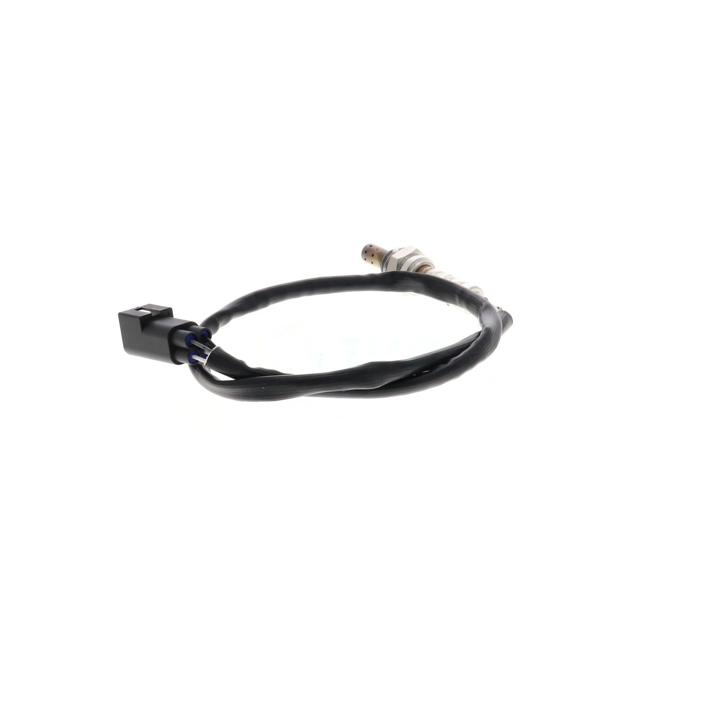 VEMO Lambda Sensor V25-76-0011