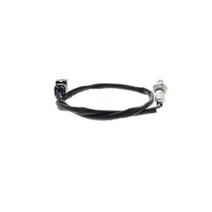 VEMO Lambda Sensor V25-76-0011