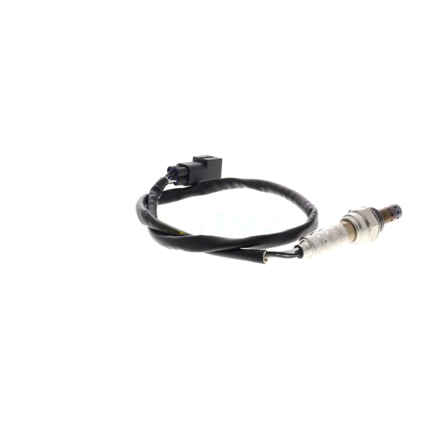 VEMO Lambda Sensor V25-76-0011