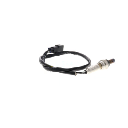 VEMO Lambda Sensor V25-76-0011