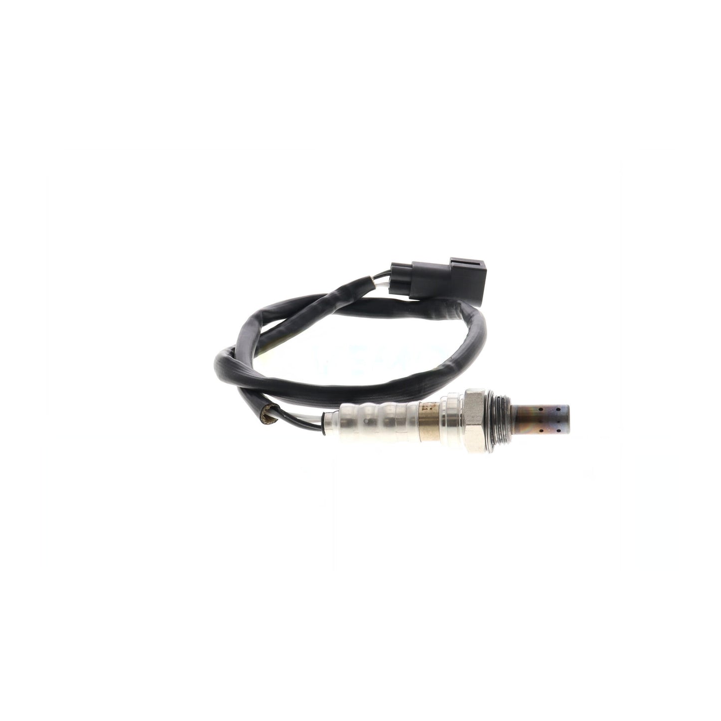 VEMO Lambda Sensor V25-76-0011
