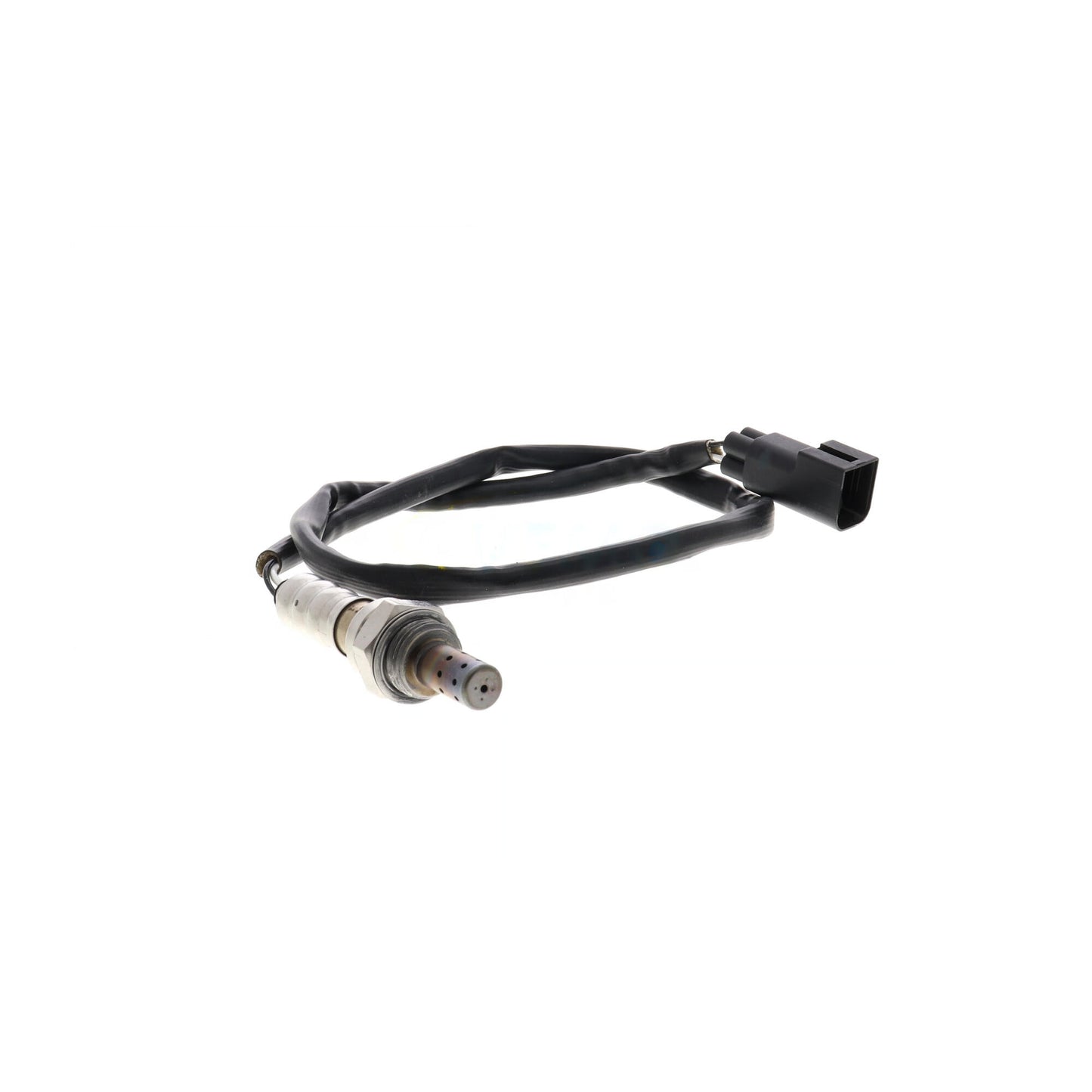 VEMO Lambda Sensor V25-76-0011
