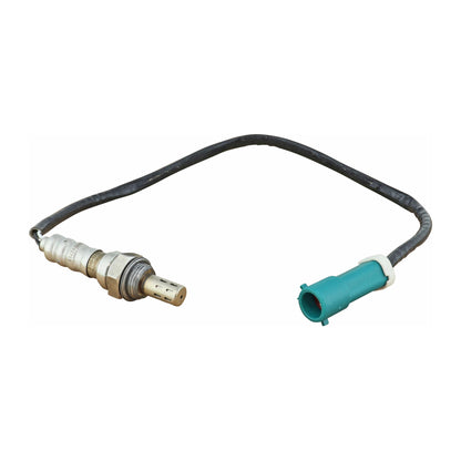 VEMO Lambda Sensor V25-76-0012