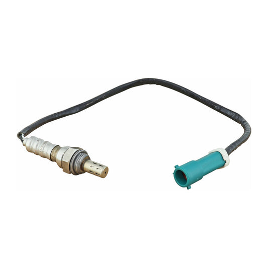 VEMO Lambda Sensor V25-76-0012