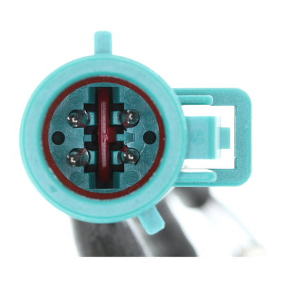 VEMO Lambda Sensor V25-76-0012