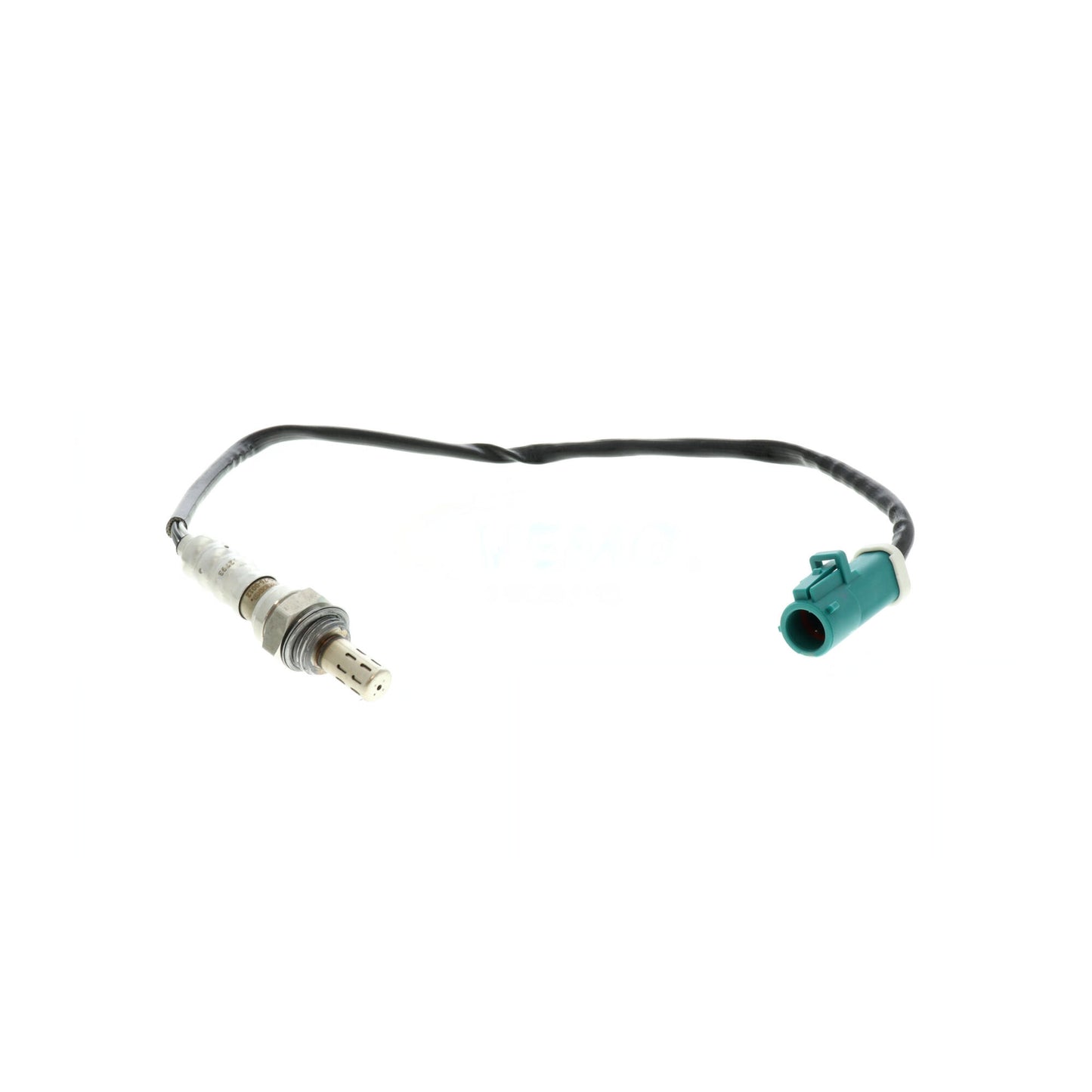 VEMO Lambda Sensor V25-76-0012