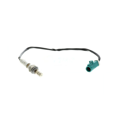 VEMO Lambda Sensor V25-76-0012