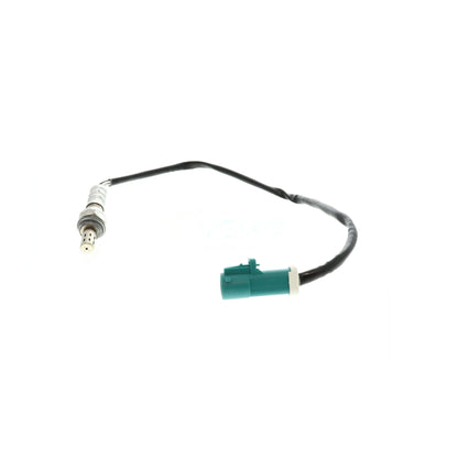 VEMO Lambda Sensor V25-76-0012