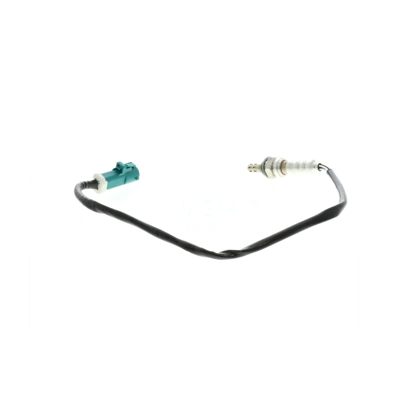 VEMO Lambda Sensor V25-76-0012