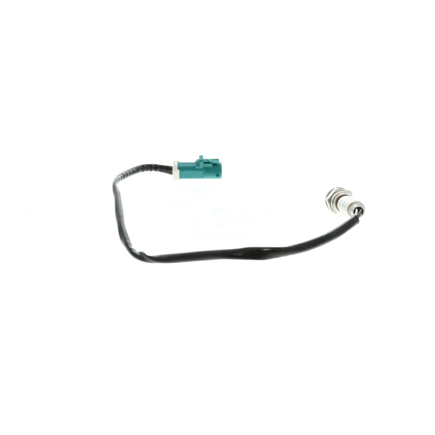 VEMO Lambda Sensor V25-76-0012