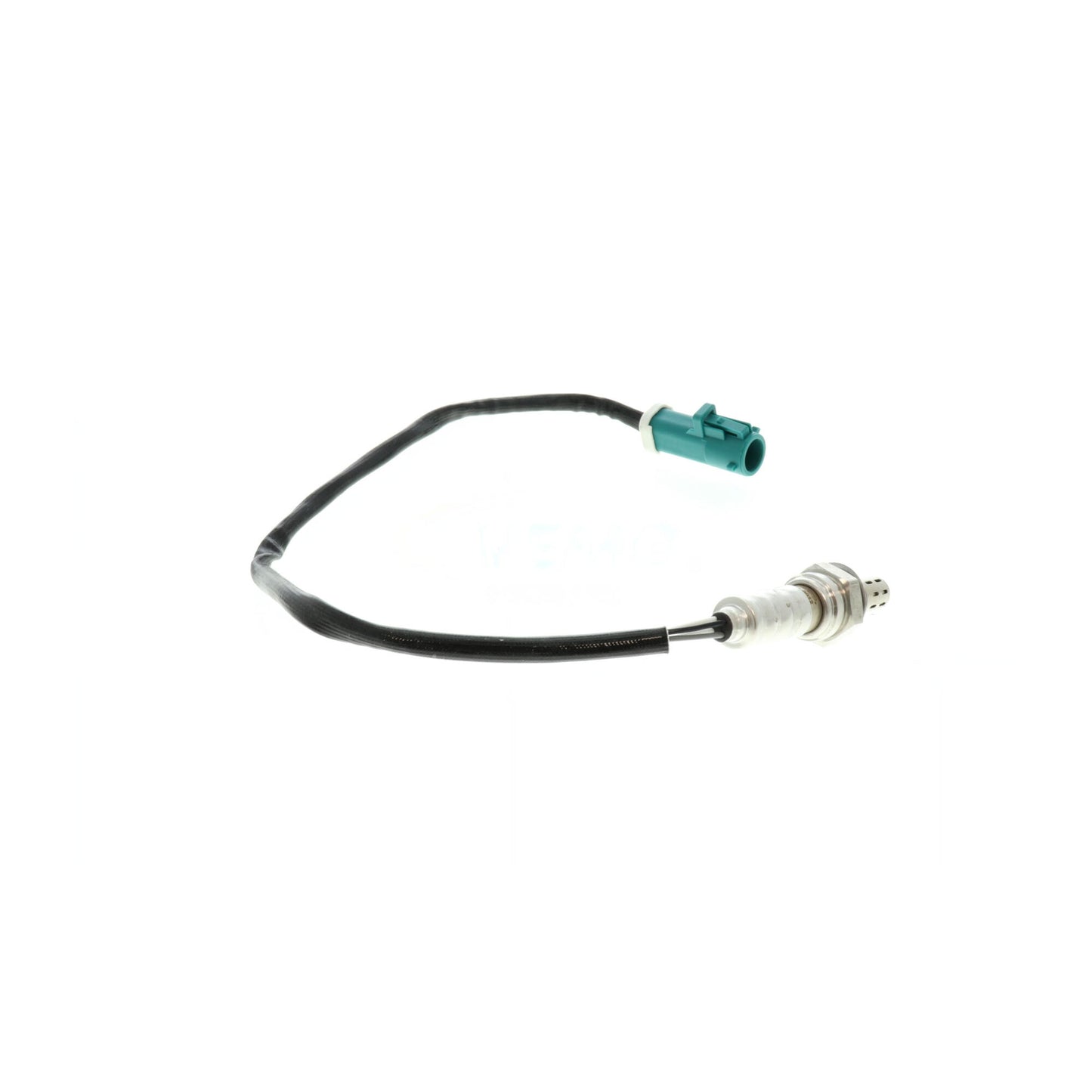 VEMO Lambda Sensor V25-76-0012