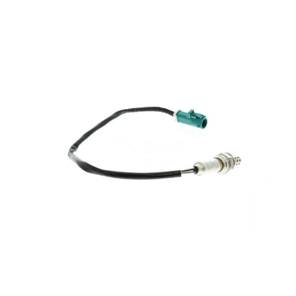 VEMO Lambda Sensor V25-76-0012