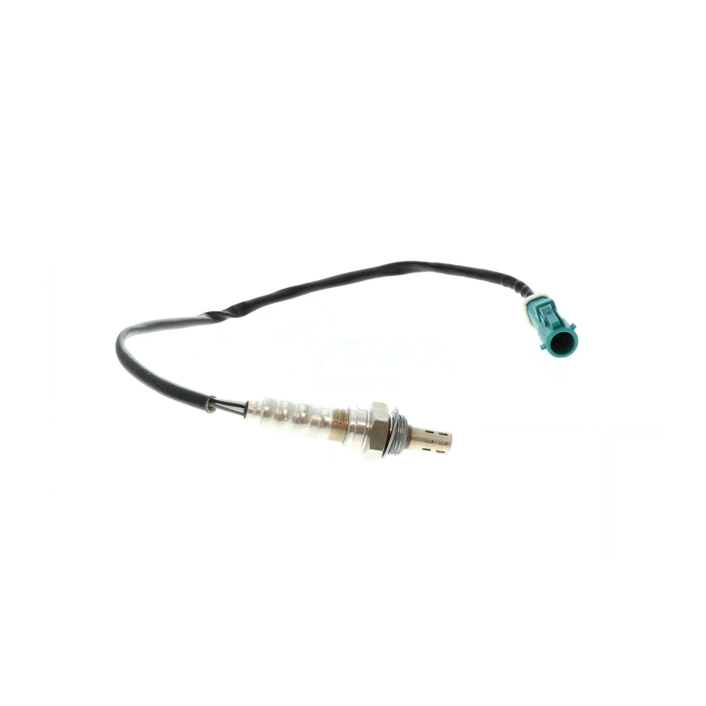 VEMO Lambda Sensor V25-76-0012