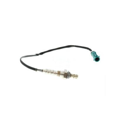 VEMO Lambda Sensor V25-76-0012