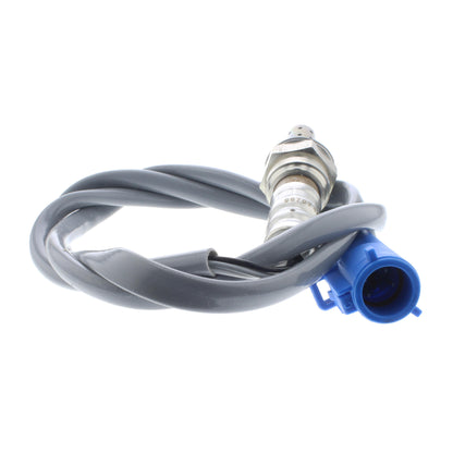 VEMO Lambda Sensor V25-76-0013