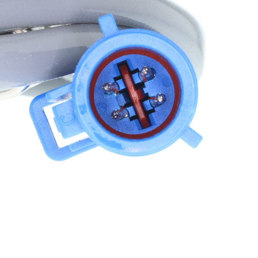 VEMO Lambda Sensor V25-76-0013