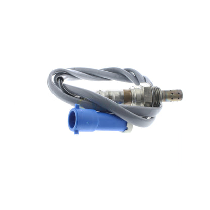 VEMO Lambda Sensor V25-76-0013