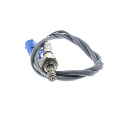 VEMO Lambda Sensor V25-76-0013