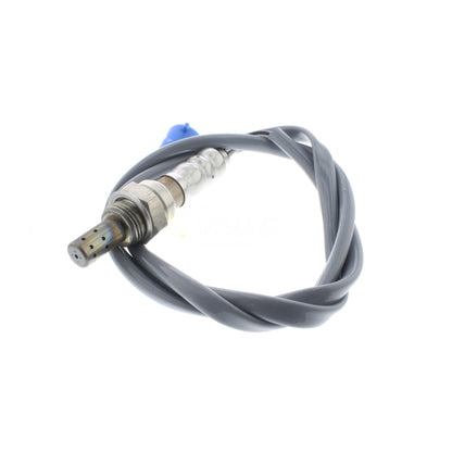 VEMO Lambda Sensor V25-76-0013