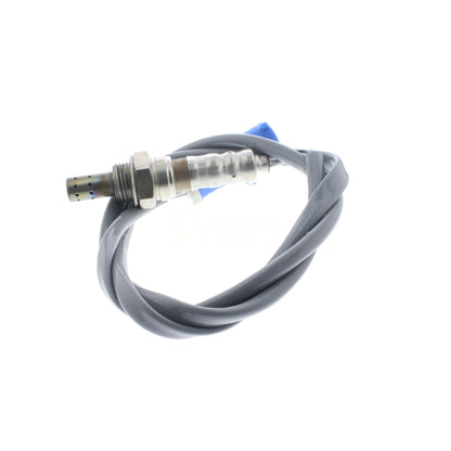 VEMO Lambda Sensor V25-76-0013