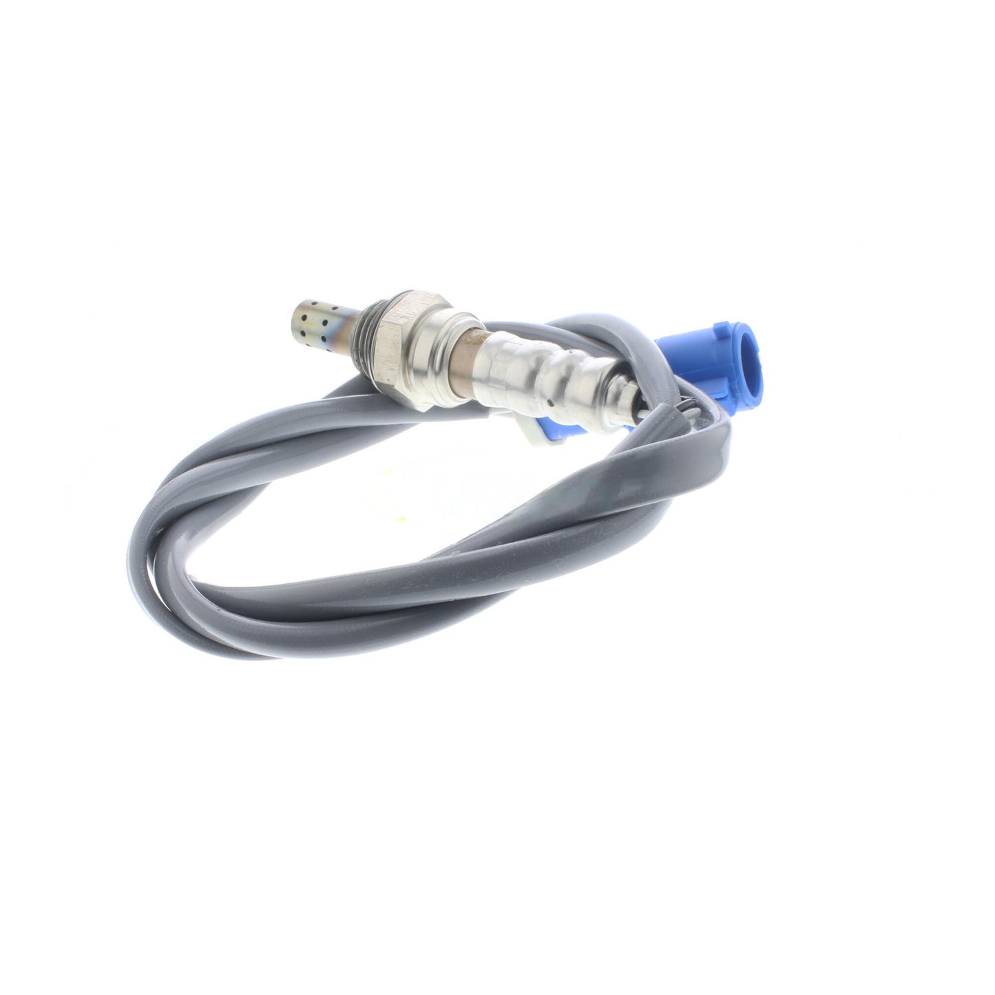 VEMO Lambda Sensor V25-76-0013
