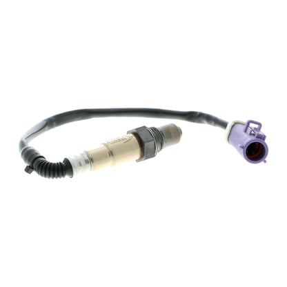 VEMO Lambda Sensor V25-76-0014