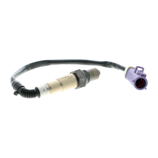 VEMO Lambda Sensor V25-76-0014