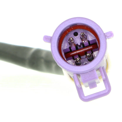 VEMO Lambda Sensor V25-76-0014