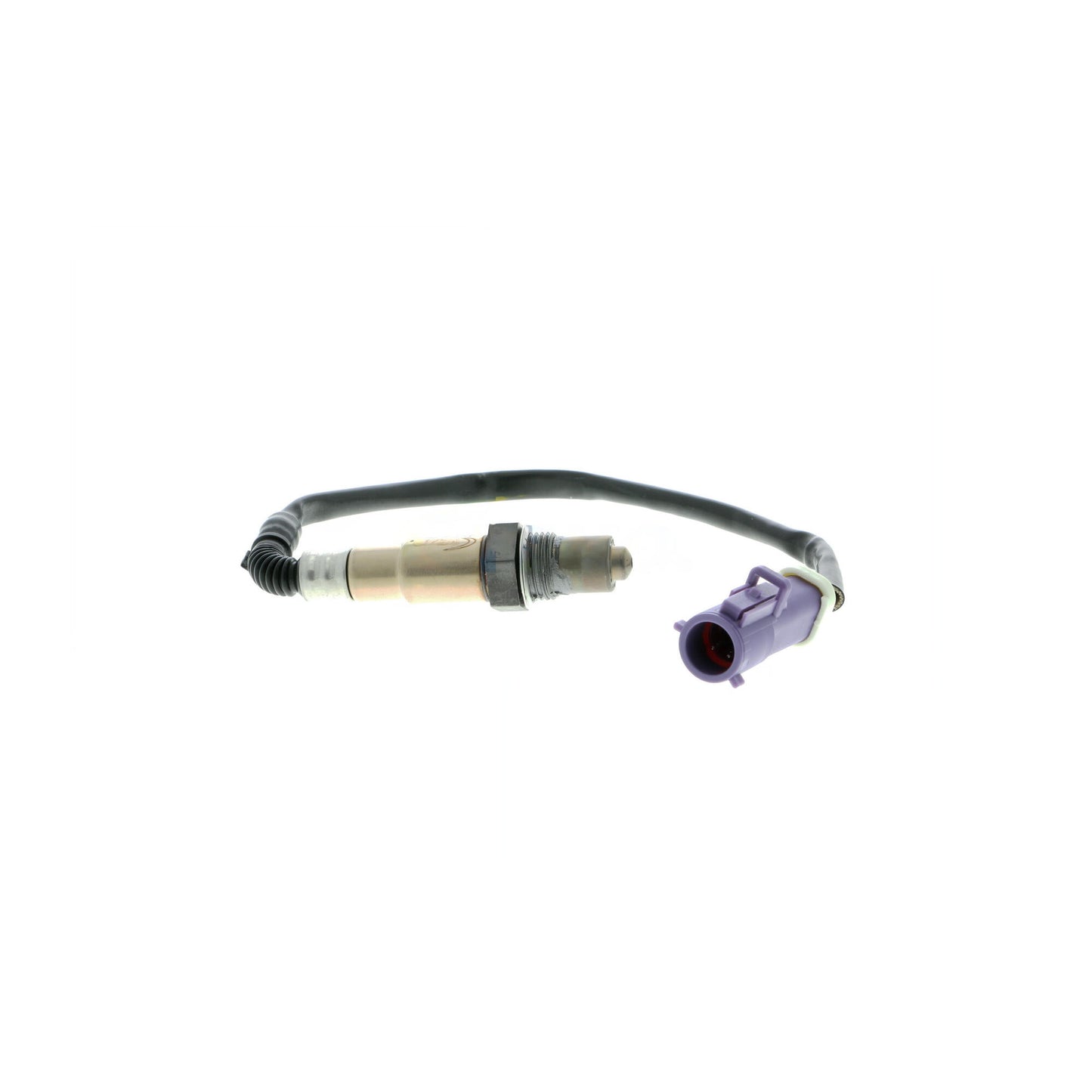 VEMO Lambda Sensor V25-76-0014