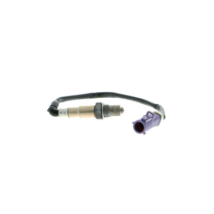 VEMO Lambda Sensor V25-76-0014