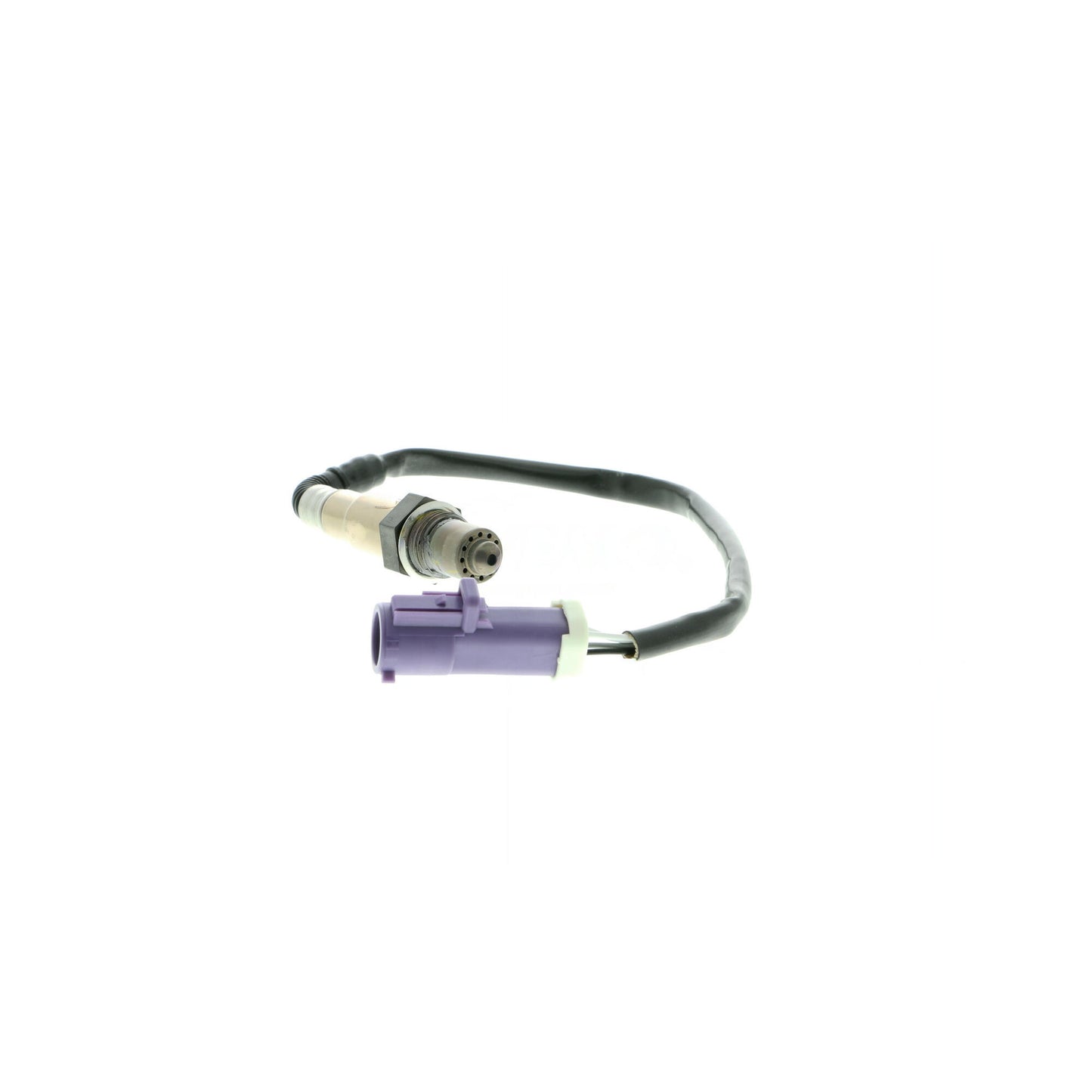 VEMO Lambda Sensor V25-76-0014