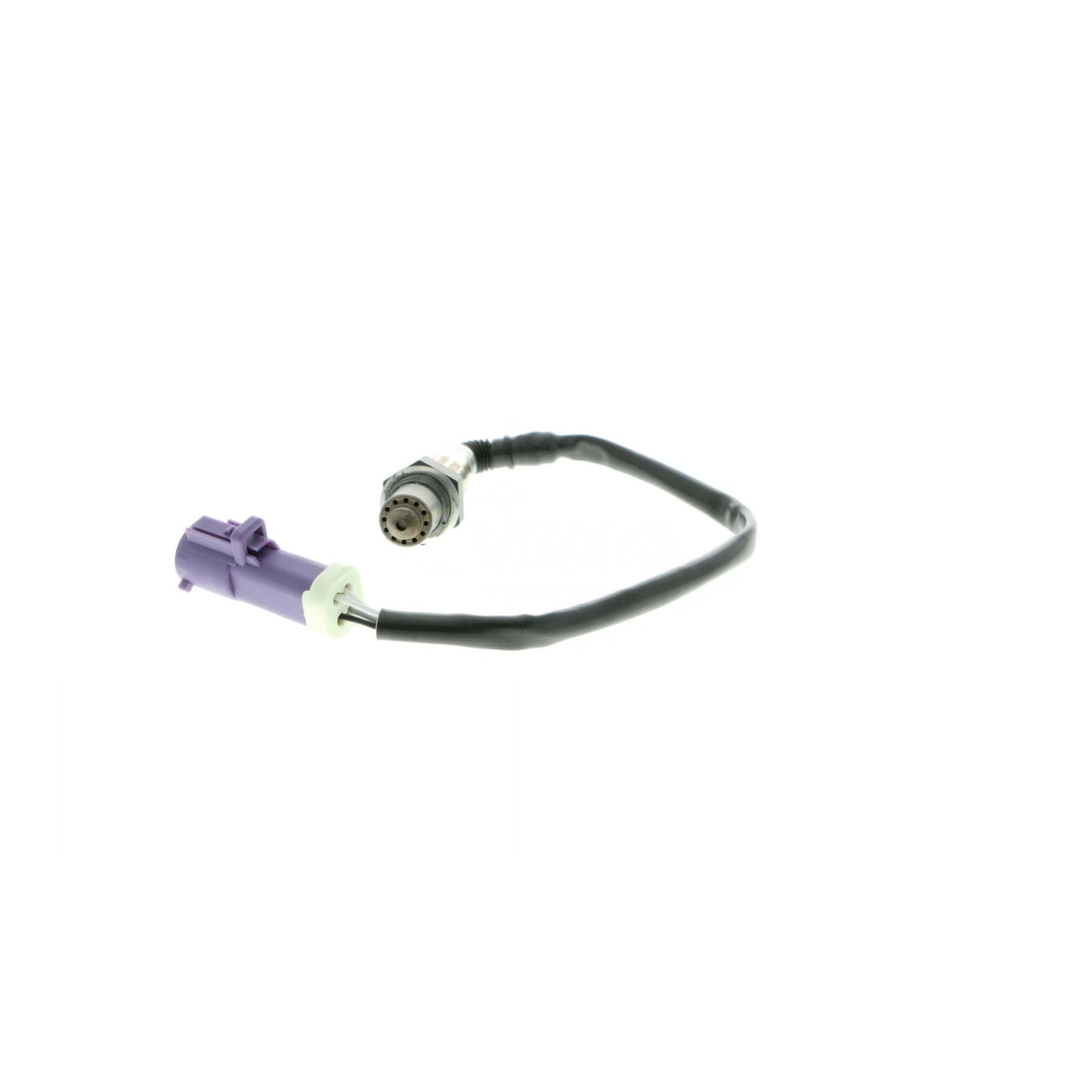 VEMO Lambda Sensor V25-76-0014
