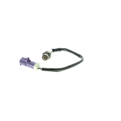 VEMO Lambda Sensor V25-76-0014